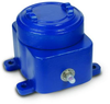 Mechanical Vibration Switch -- 685A08 - Image