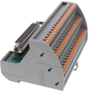 Terminal Blocks - Interface Modules - 277-14860-ND - DigiKey