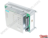 Digital Point Expansion Module - 549-213 - Classic Automation LLC