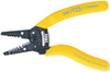 Wire Stripper; Stripping Capacity Awg Ideal - 90B4533 - Newark, An Avnet Company