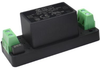 Power Supply, Ac-Dc, 9V, 0.555A Rohs Compliant Cui - 37AJ0586 - Newark, An Avnet Company