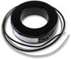 Current Transformer 500 Instrument Transformer - 73K5578 - Newark, An Avnet Company