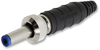 Connector, Power Entry, Plug, 10A, 24Vdc; Gender Switchcraft/conxall - 85W2056 - Newark, An Avnet Company