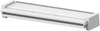 Connector, Stacking, Rcpt, 120Pos, 2Row; Product Range Amp - Te Connectivity - 32AH7391 - Newark, An Avnet Company
