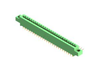 Card Edge Connector Rohs Compliant Edac - 63AJ4872 - Newark, An Avnet Company
