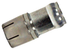 Connector, Rca/phono, Plug, 1 Position; No. Of Contacts Belden - 51T9259 - Newark, An Avnet Company