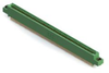 Card Conn, Dual Side, 112Pos, Wire Wrap; Card Edge Connector Type Edac - 71AJ3321 - Newark, An Avnet Company