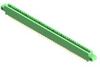 Card Edge Conn, Dual, 82Pos, Th; Card Edge Connector Type Edac - 65AJ5789 - Newark, An Avnet Company