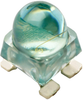 Led, Cyan, 16Cd, 505Nm, Smd; Led Colour Broadcom - 57AC0486 - Newark, An Avnet Company