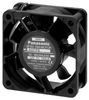 Dc Fan, 60Mm, 3500Rpm, 12V, 0.11A Rohs Compliant Panasonic - 32AK8178 - Newark, An Avnet Company