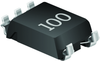 Common Mode Choke, 10Uh, 300Ma, 50%; Dc Current Rating Bourns - 05R8207 - Newark, An Avnet Company