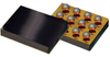 Usb Type-C Port Protector, -40 To 85Degc; Usb Ic Type Nxp - 02AH2122 - Newark, An Avnet Company