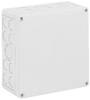 Enclosure,multipurpose,polycarbonate,gry; Enclosure Type Nvent Hoffman Vynckier - 46T6201 - Newark, An Avnet Company