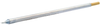Tip Cartridge, Solder, 30+ Sharp 0.016In; Tip / Nozzle Width Metcal - 76K2441 - Newark, An Avnet Company