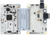 Eval Kit, 2-Phase Stepper Motor Rohs Compliant Trinamic/analog Devices - 37AJ1356 - Newark, An Avnet Company