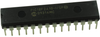 Microcontroller Mcu, 8 Bit, Pic18, 40Mhz, Dip-28; Product Range Microchip - 89H0566 - Newark, An Avnet Company