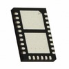 PMIC - PMIC - Voltage Regulators - DCDC Switching Regulators - LT3690EUFE#TRPBF - 758882-LT3690EUFE#TRPBF - Win Source Electronics