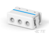 Poke-In Connectors - 1-2106003-3 - TE Connectivity