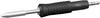Rtus 022 S Ms Tip Chisel 2.2X0.6 Rohs Compliant Weller - 53AK8830 - Newark, An Avnet Company