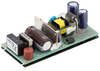 Power Supply;AC-DC;24V;0.45A;85-264V In;Open Frame;PCB Thru-Hole;11W;VAF Series - 165-VAF1024 - Utmel Electronic Limited