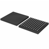 IC MCU 8BIT 256KB FLASH 100CBGA - 536-ATMEGA2560-16CU - Utmel Electronic Limited