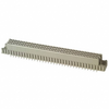 CONN DIN RECEPT 96POS VERT PCB -- 792-535090-5 - Image
