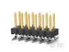 PCB Headers & Receptacles - 4-2823788-2 - TE Connectivity