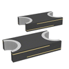 PTC Resettable Fuses - FEMTOSMDC008F-02 - 1038505-FEMTOSMDC008F-02 - Win Source Electronics