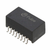 Electronic Surplus - H2019FNLT - 1178247-H2019FNLT - Win Source Electronics