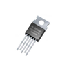 Integrated Circuits (ICs) - PMIC - Voltage Regulators - Special Purpose - 1099771-TLE8886TNAKSA1 - Win Source Electronics
