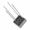 Bridge Rectifiers - KBPC3510W - 1192703-KBPC3510W - Win Source Electronics