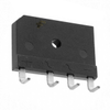 Bridge Rectifiers - DFB20100F162 - 806711-DFB20100F162 - Win Source Electronics
