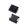 Circuit Protection - TVS - Diodes - 1127266-TPSMC62A - Win Source Electronics