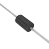 TVS - TVS - Diodes - 1.5KE33CA-E3/73 - 1000515-1.5KE33CA-E3/73 - Win Source Electronics