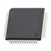 PMIC - Energy Metering -- 71M6534-IGT/F - Image
