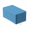 Film Capacitors - B32776T5126K000 - Lingto Electronic Limited