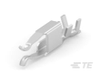 Connector Contacts - 2391430-1 - TE Connectivity