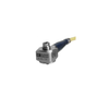 Accelerometers -- 2053-712F-M4-ND - Image