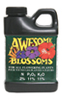 Awesome Blossoms, 250ml - TFAB250ML - Hydrofarm, Inc.