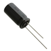 Capacitors - Aluminum Electrolytic Capacitors - 1358192-35ZLH560MEFCT810X20 - Win Source Electronics