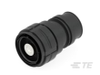 Standard Circular Connectors - BAC0002-00 - TE Connectivity