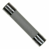 Circuit Protection Fuses - Win Source Electronics