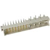DIN 41612 - 1195-4304-ND - DigiKey