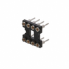 IC Sockets - SAM15684-ND - DigiKey