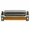 D-Sub Connector Assemblies - 173-50FEA-ND - DigiKey