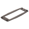 Heavy Duty Connector Accessories - 19410009804-ND - DigiKey