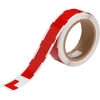 Barriers, Barricades, Floor Markings, Tapes - 2267-121413-ND - DigiKey