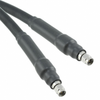 Coaxial Cables (RF) - 744-1372-ND - DigiKey