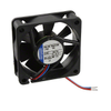 DC Brushless Fans (BLDC) - 381-2481-ND - DigiKey