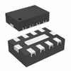 EMI/RFI Filters (LC, RC Networks) - 785-1259-2-ND - DigiKey